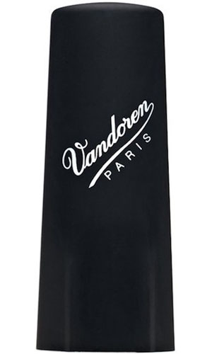 Vandoren M/O C56P
